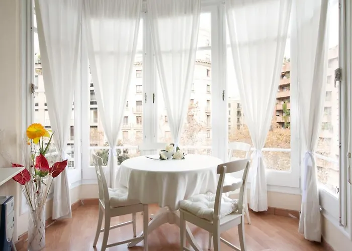 Hostal Felipe 2Hotel Barcelone